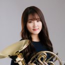 (초등3학년~성인)플루트앙상블 이미지