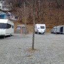 사계절오토캠핑장 이미지