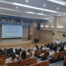 세종시보건환경연구원 | 세종시, 어린이집 엔테로바이러스 선제 대응 강화