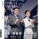 글로벌인셀덤 - 서귀포시 태평로353번길 22-11 | 글로벌인셀덤