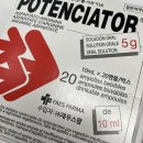 나인호텔 이미지