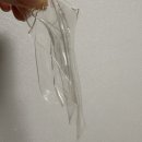 메디셀 | 피부미백 효과 UP! 메디셀 헤르덤 하이드로겔 마스크팩 리얼 후기