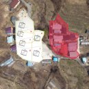 [귀농귀촌] 전북 전원주택단지 전원마을 매매 이미지