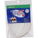 영진세탁 이미지