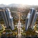 현대건설 주식회사 이미지