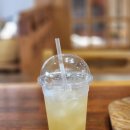 유곡산방 이미지