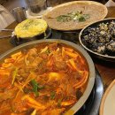 한남동소갈비집(주) 이미지