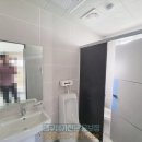 대명역센트럴엘리프 아파트 앞 이미지