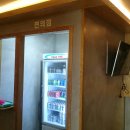 리얼야구존편의점 - 거제시 서문로6길 1 | 리얼야구존편의점