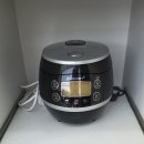 리버웨이브풀빌라 | ​[가평 숙소 추천] 통창 너머 북한강이 내 품에! '리버웨이브 풀빌라' 리얼 후기