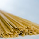 린파스타 이미지