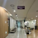 서초보건지소 이미지