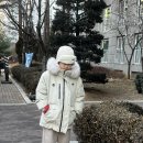 하남유니온타워 3층 | 방학 아이와 갈만한 곳 하남 유니온타워 하남 스타필드