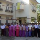 레인보우호텔 이미지