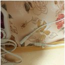 신성의료기 이미지