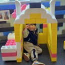 🎡 상상마루 체험 놀이 🎡 이미지