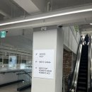 코오롱세이브프라자 안양점 방문 후기(방한 대전)