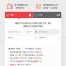 사이판 여행 준비물 서류부터 팁까지 직접 갔다 오고 난 후 적어보는 꼼꼼 후기