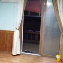 모래 민박 이미지