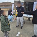 용두2리마을회관 네이버블로그