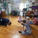 율천경로당 이미지