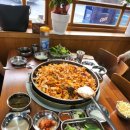 호반닭갈비기업도시점 | 충주맛집》 서충주 철판 치즈닭갈비맛집 : 춘천호반닭갈비 기업도시점