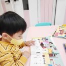 쾰른음악학원 이미지