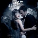 (주)폴리아트 이미지