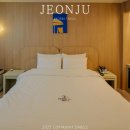 (주)브라운도트호텔 이미지