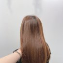 비니헤어 - 안산시 상록구 송호1길 85 | 비니헤어