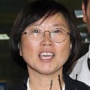 속보는연합의원 이미지