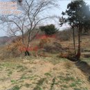 명곡동160 이미지