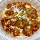 촌댁맥주 - 청주시 흥덕구 진재로 97 | 촌댁맥주