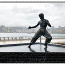 홍콩한인민박 찾는다면? 혼자 여행자에게 딱! ‘홍콩빌리지’ 리얼 후기
