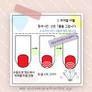 네일은;선