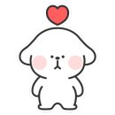 상대동별하공인중개사사무소 이미지