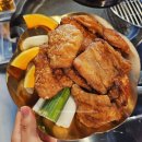 대구막창 연막창 복현오거리 막창골목 술집 추천 연막창 막창 솔직 후기