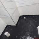 미리내은하수화장실 이미지