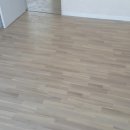 (유)마루 이미지