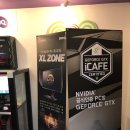 남영PC방 이미지