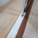 푸르지오 탑크린 이미지