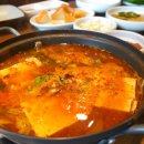 신비전갈비 이미지