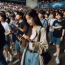 청구동 주민센터 패밀리카페(3층) | 충주 아쿠아리움 가족여행 코스·체험프로그램 실내테마파크·수중쇼