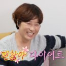 리틀 포레스트 펜션 이미지