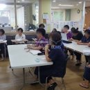 성심노인전문요양원행복한사람들 이미지