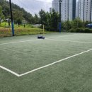 리틀 포레스트 펜션 이미지