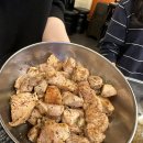평화김해뒷고기상남점 이미지