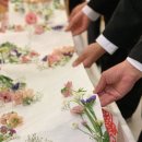 사람이소중한병원 이미지