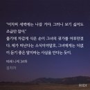 김차차 눈아 신작 장난 아니야 이미지