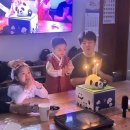 람바노